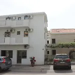 Nir Apartments Budva