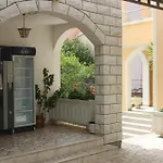 Nir Apartments Budva