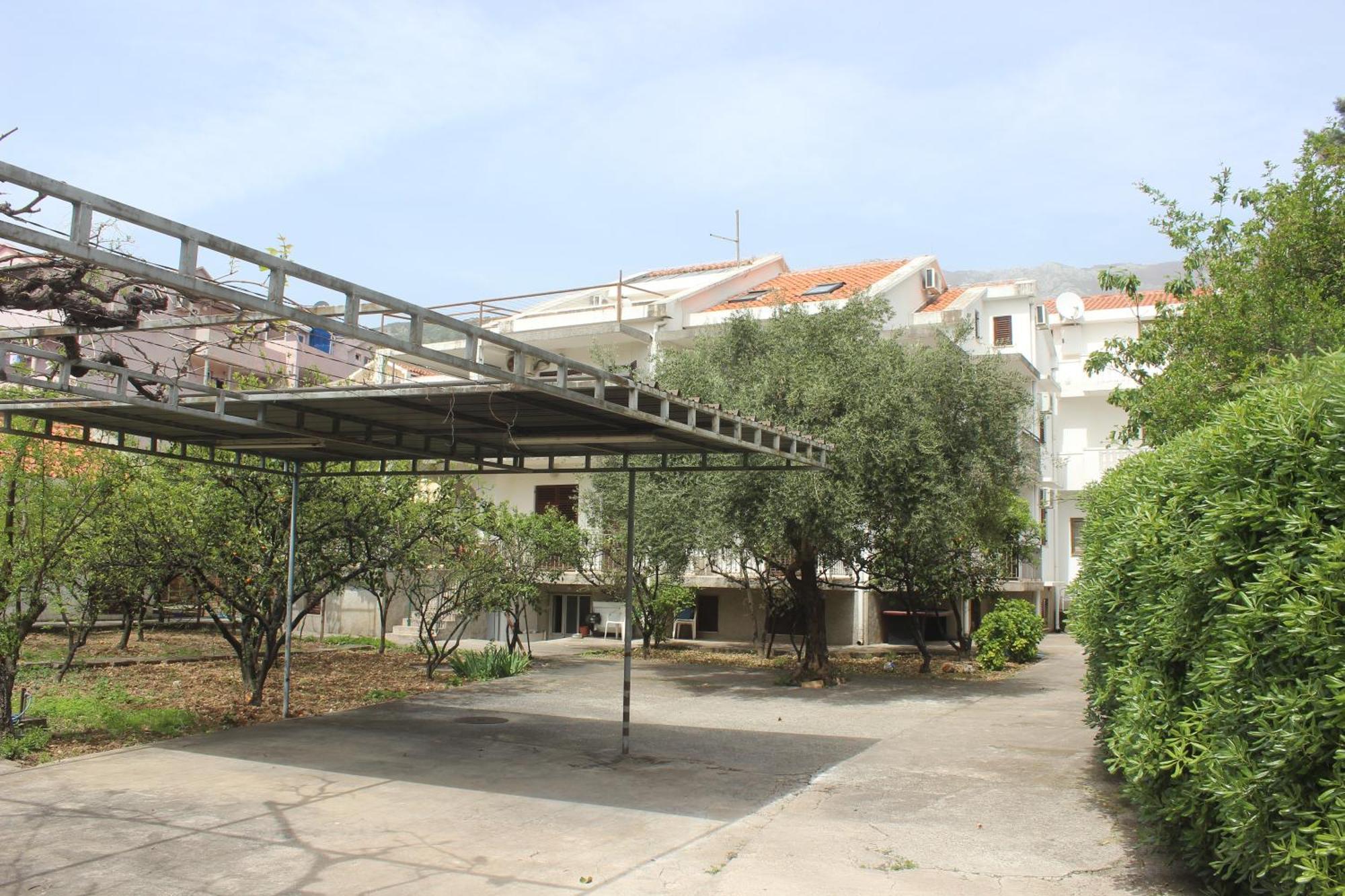 Nir