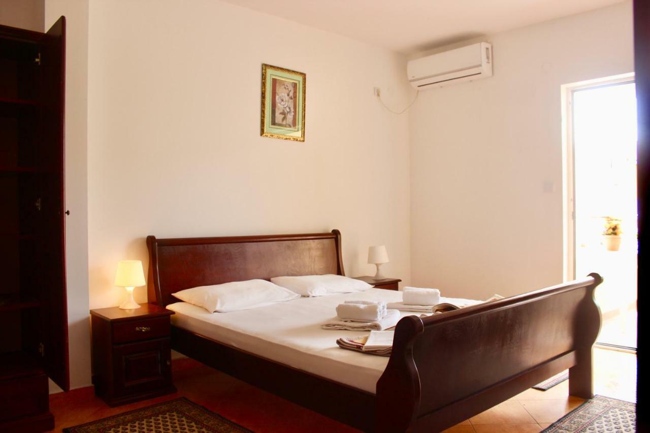 Guest house Nir *