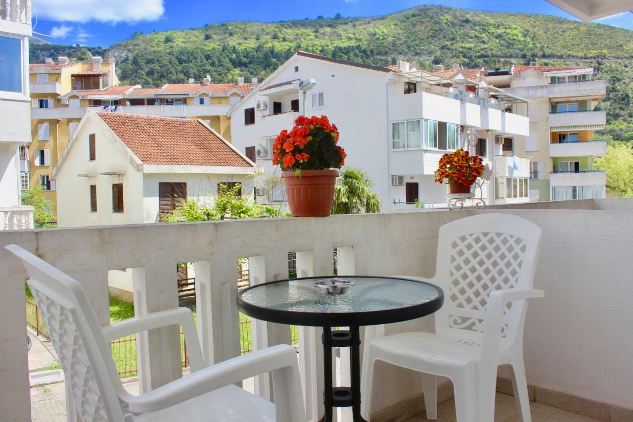 Nir Guest house