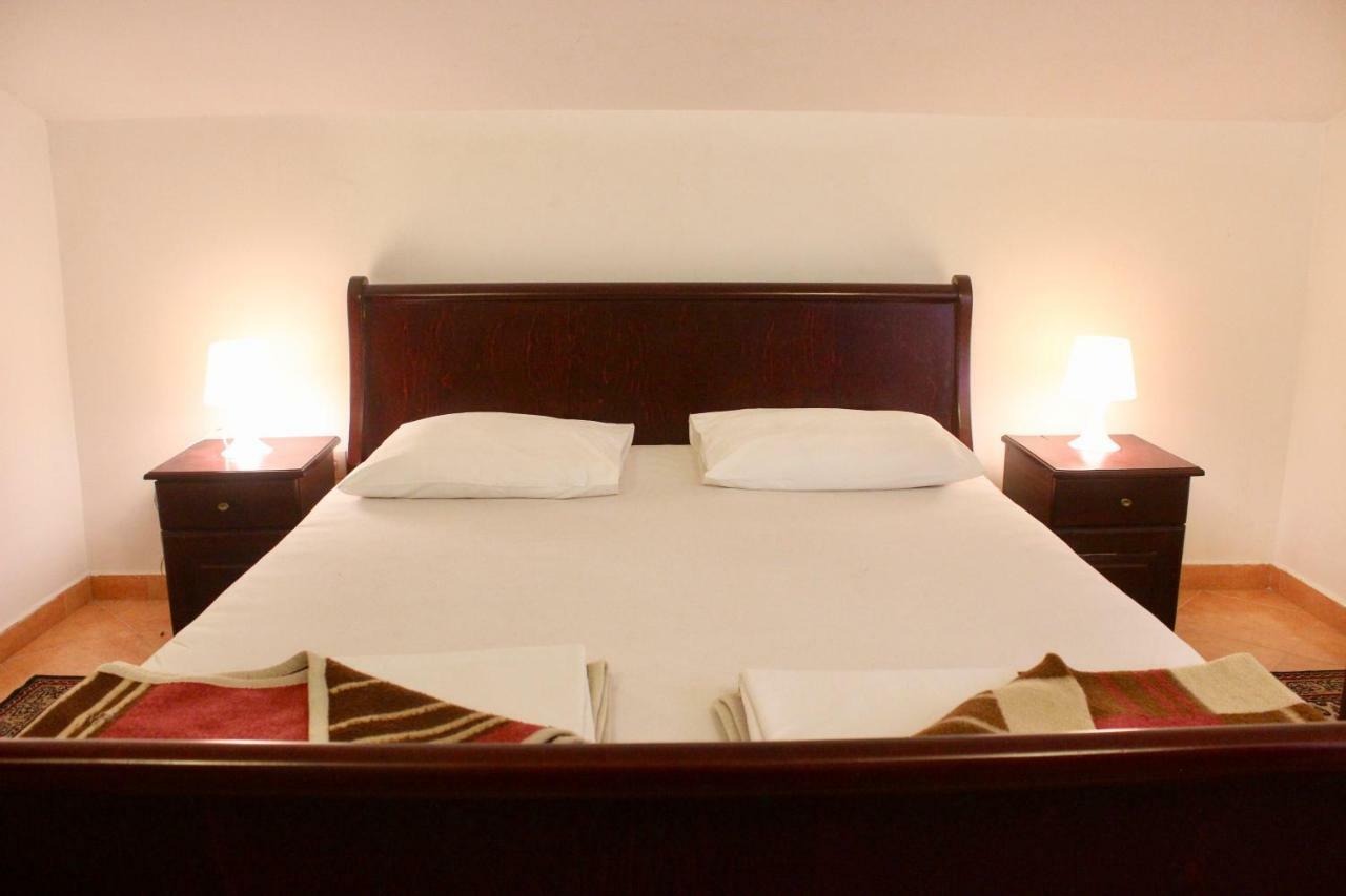 Nir Guest house Budva