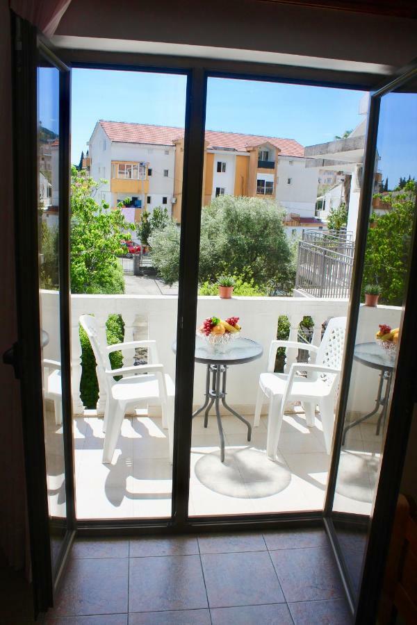 Guest house Nir *