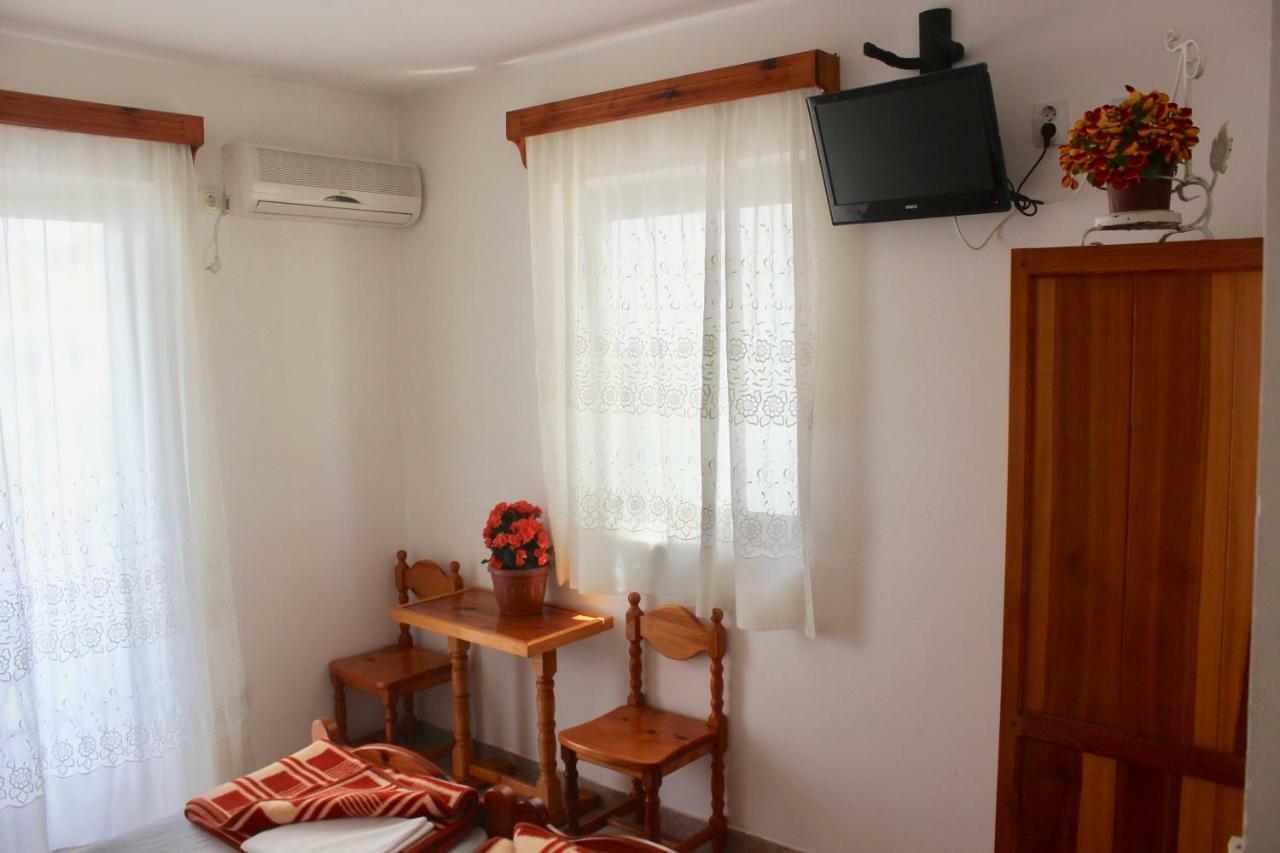 Nir Budva