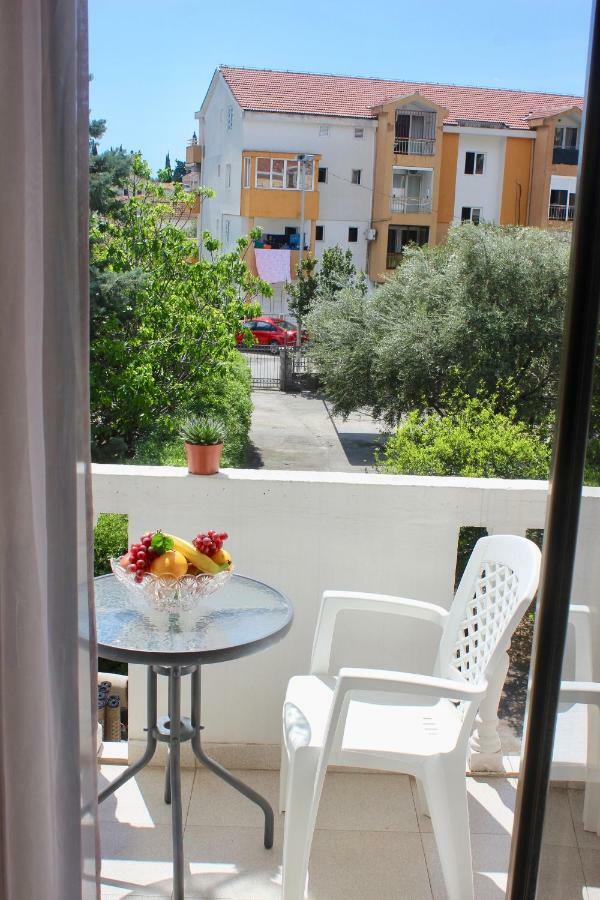 Guest house Nir *